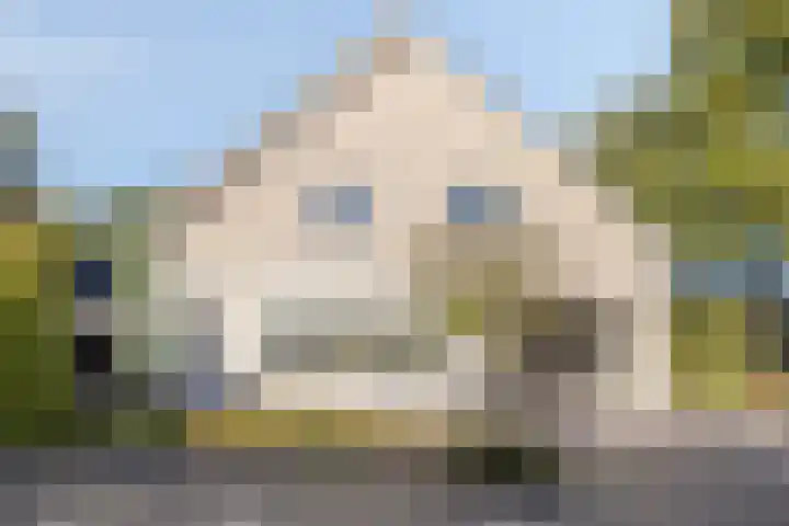 Stocreve 24 Goor thumbnail 54