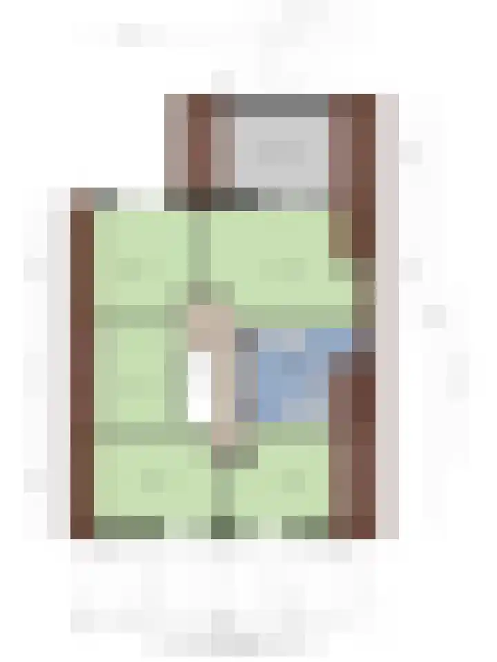 Stocreve 24 Goor thumbnail 59