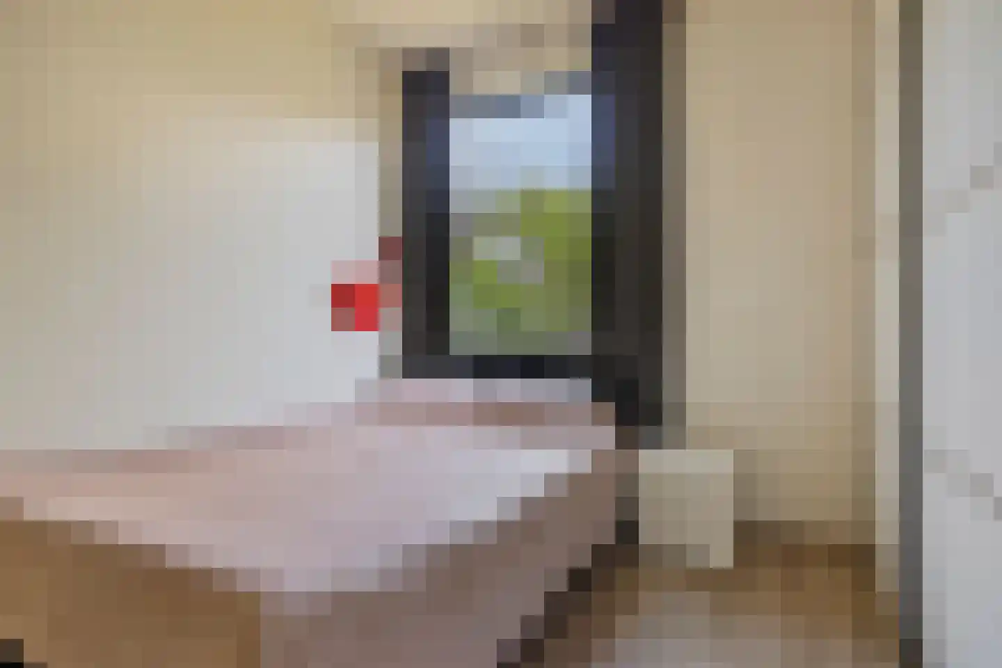 Stoeldraaiersgaarde 35 Den Haag thumbnail 12