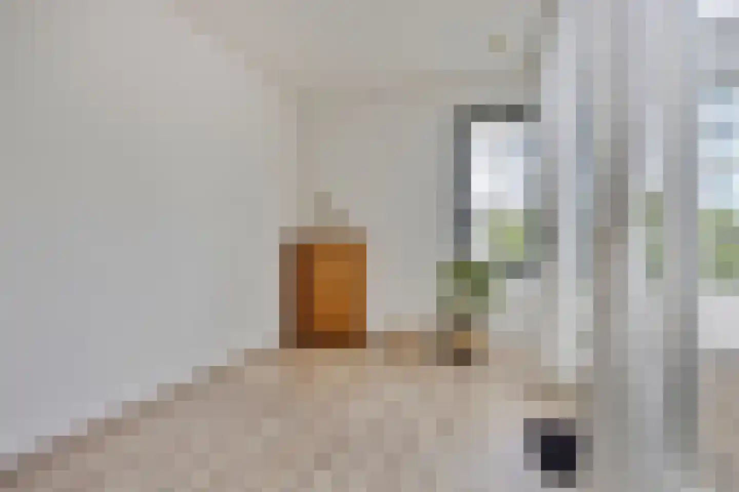 Stoeldraaiersgaarde 35 Den Haag thumbnail 18