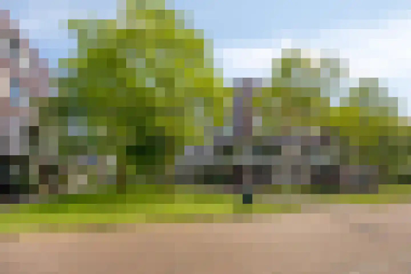 Stoeldraaiersgaarde 35 Den Haag thumbnail 22