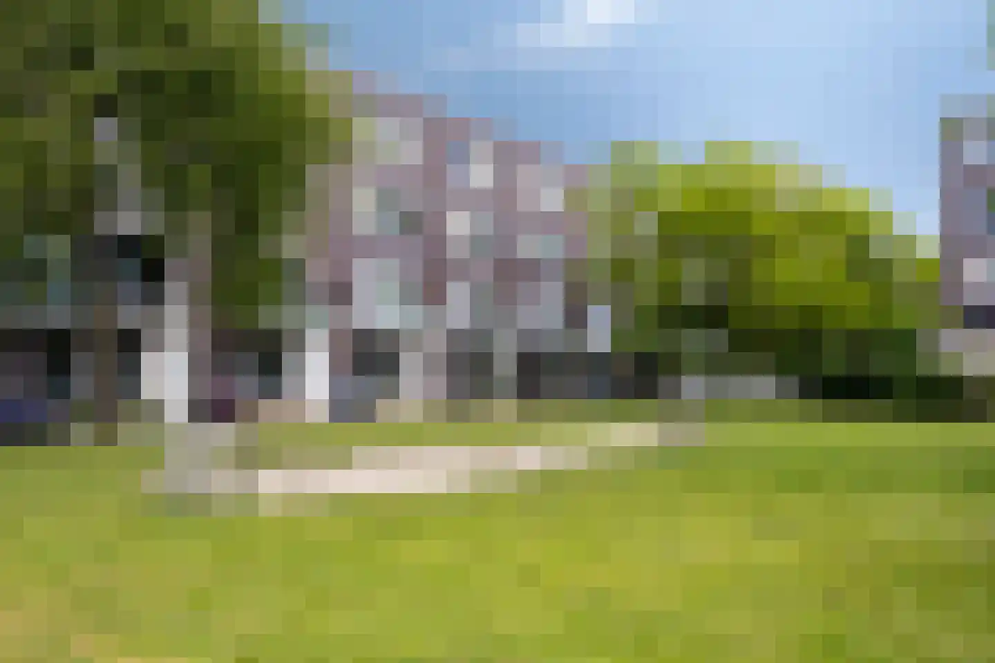 Stoeldraaiersgaarde 35 Den Haag thumbnail 23