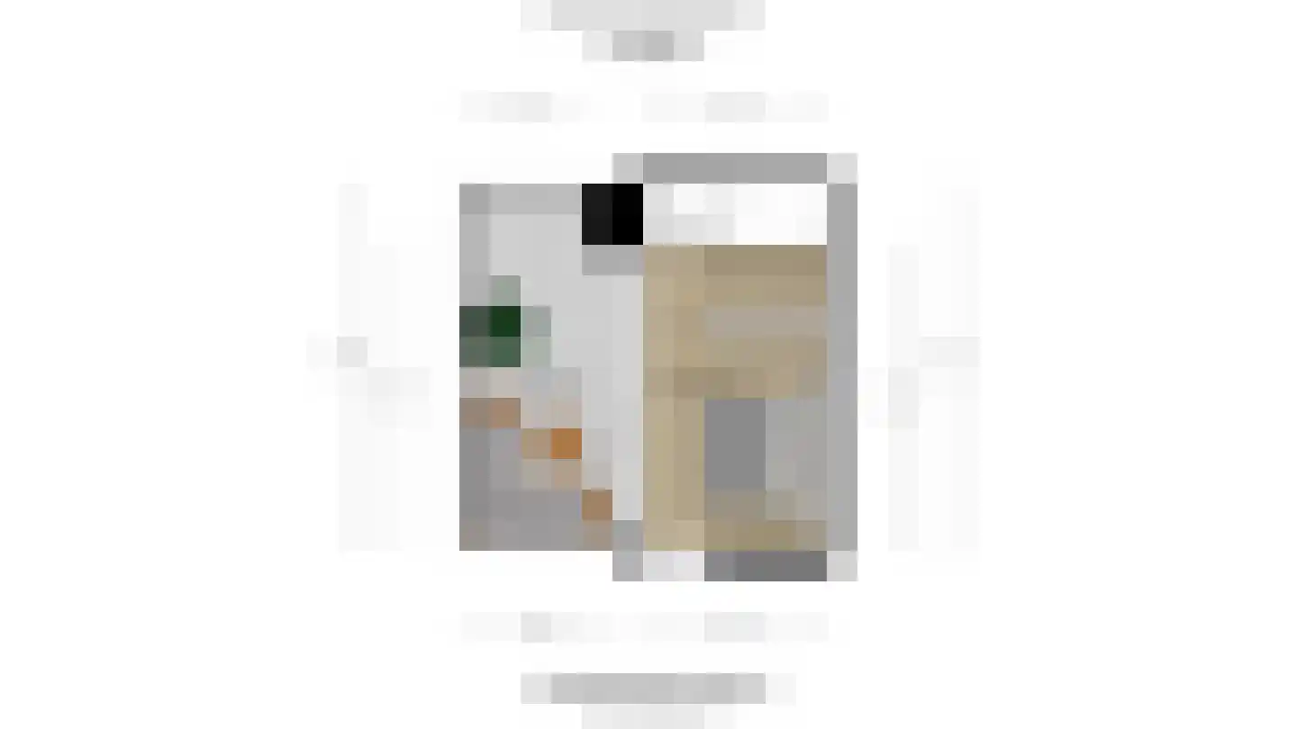 Stoeldraaiersgaarde 35 Den Haag thumbnail 28