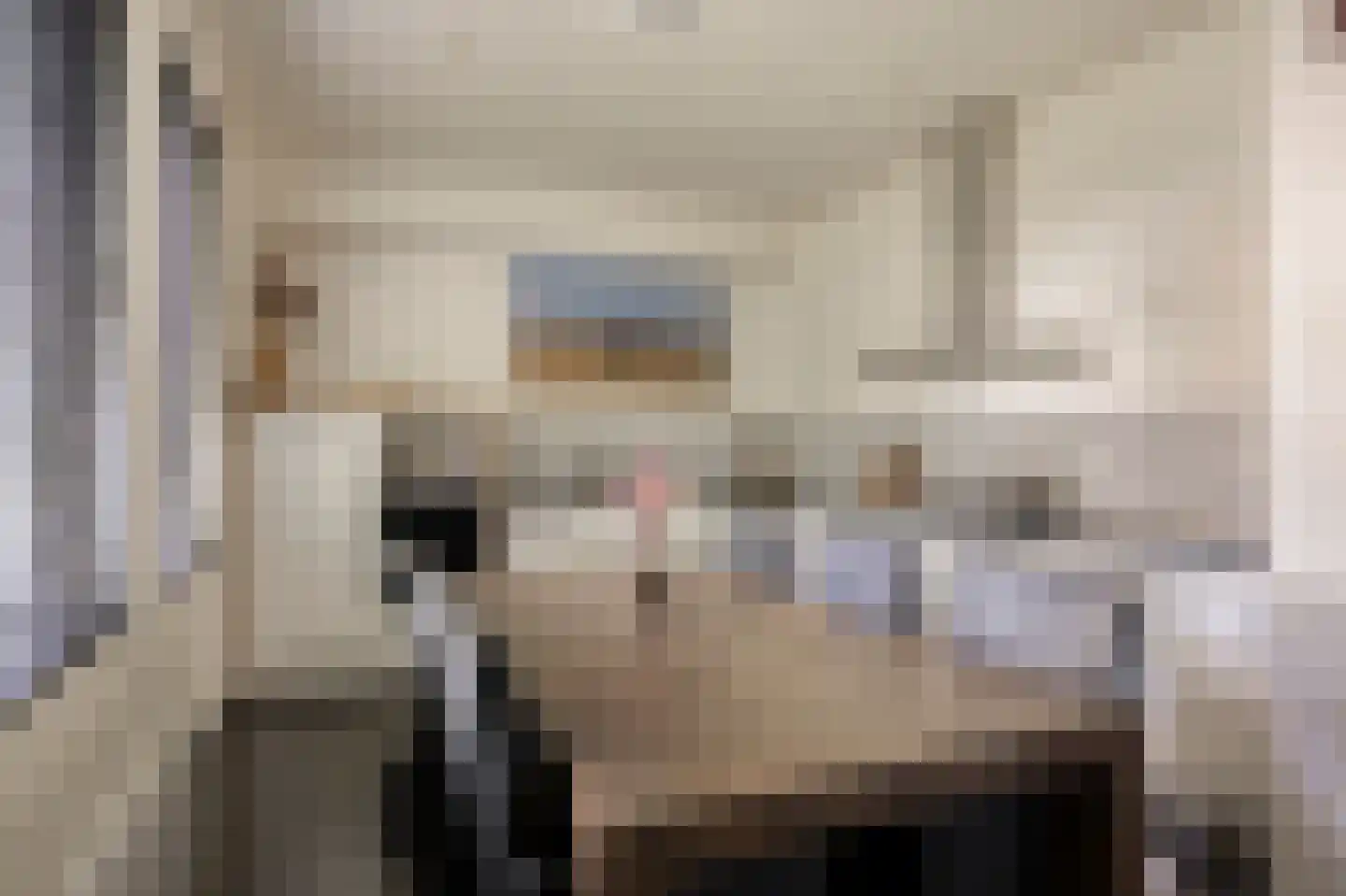Stoeldraaiersgaarde 35 Den Haag thumbnail 5
