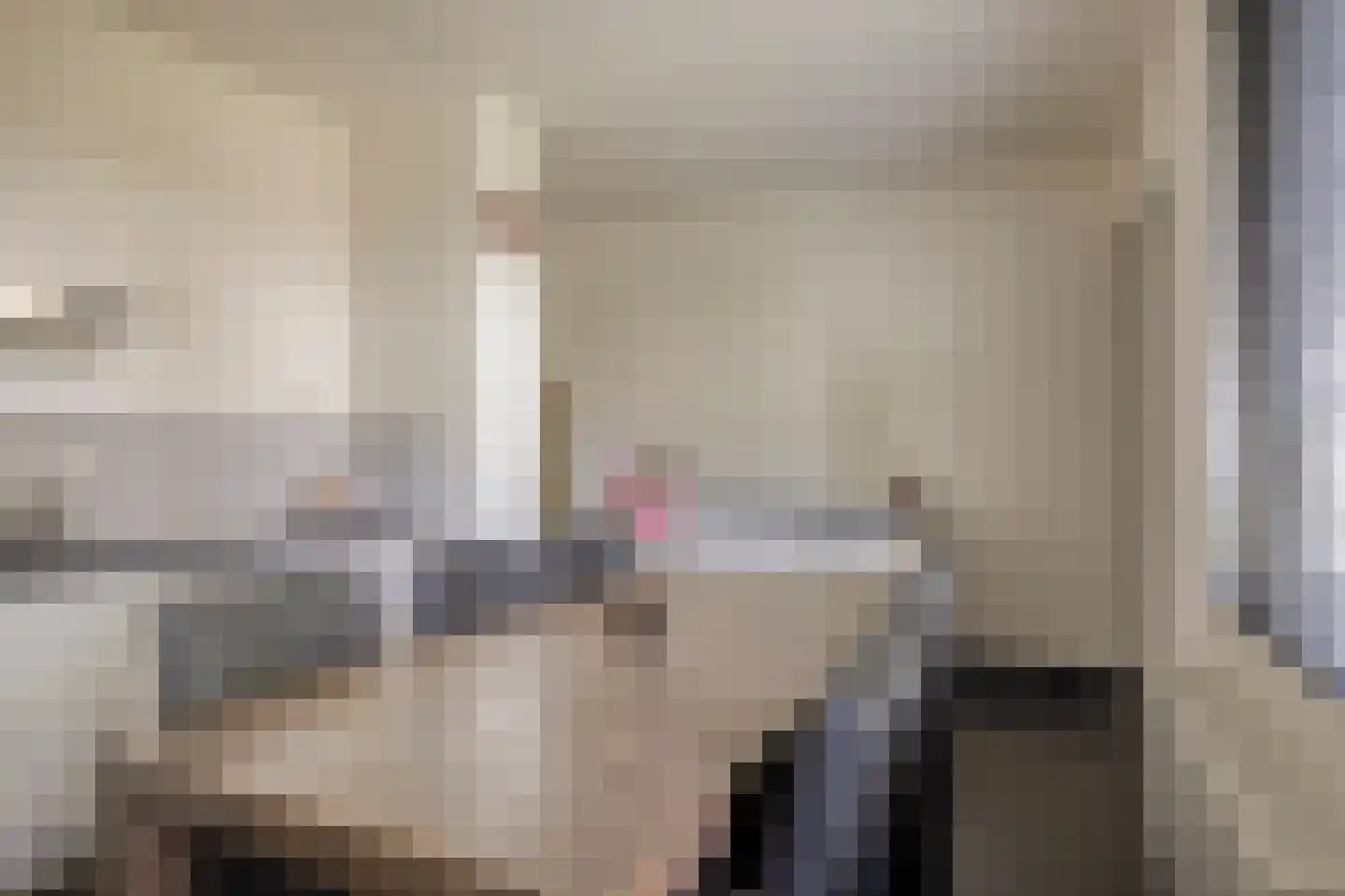 Stoeldraaiersgaarde 35 Den Haag thumbnail 6