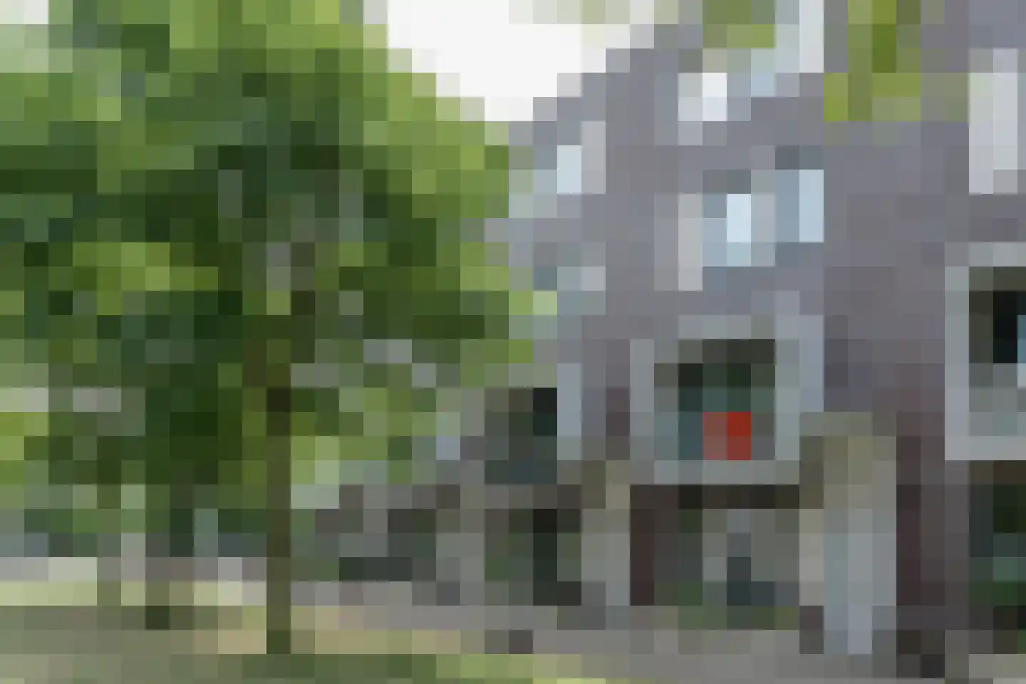 Stoeldraaiersgaarde 41 Den Haag