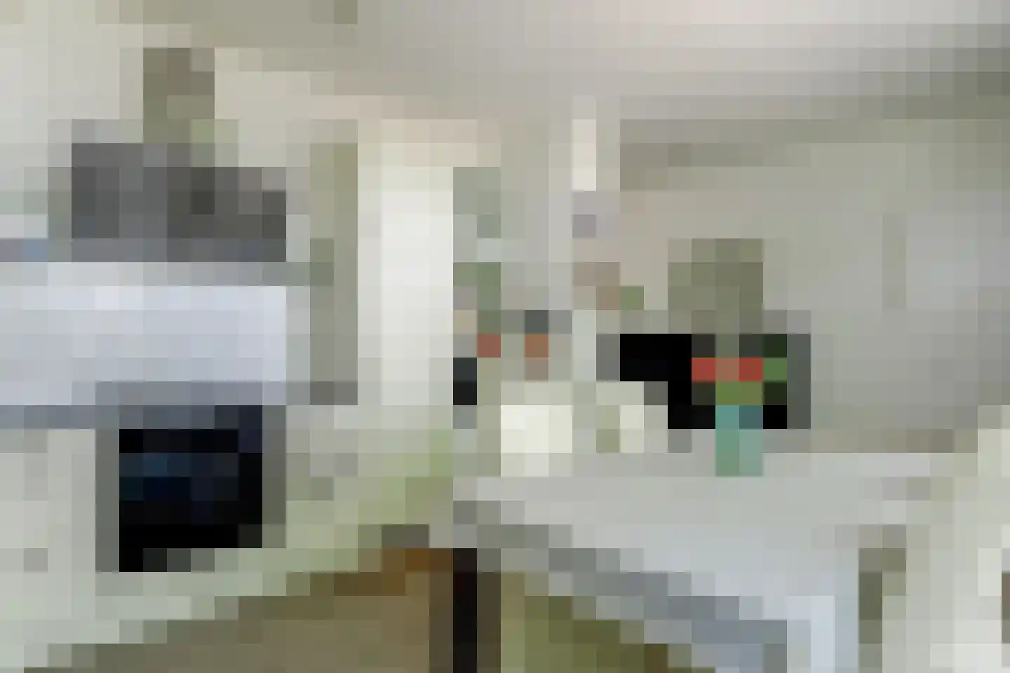 Stoeldraaiersgaarde 41 Den Haag thumbnail 10