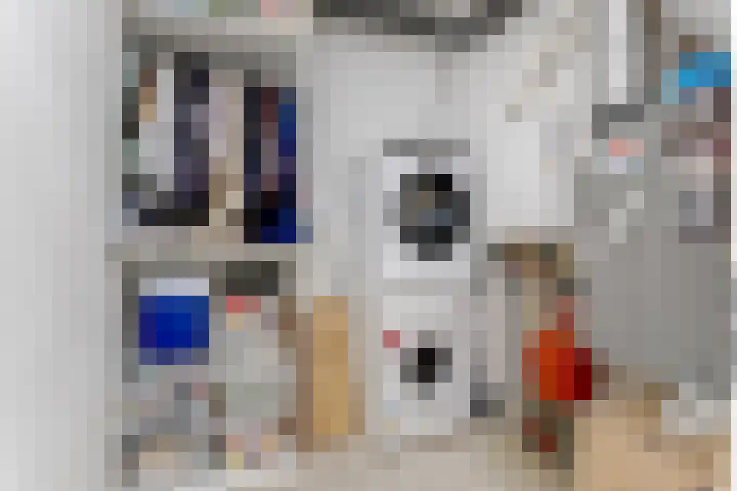 Stoeldraaiersgaarde 41 Den Haag thumbnail 12