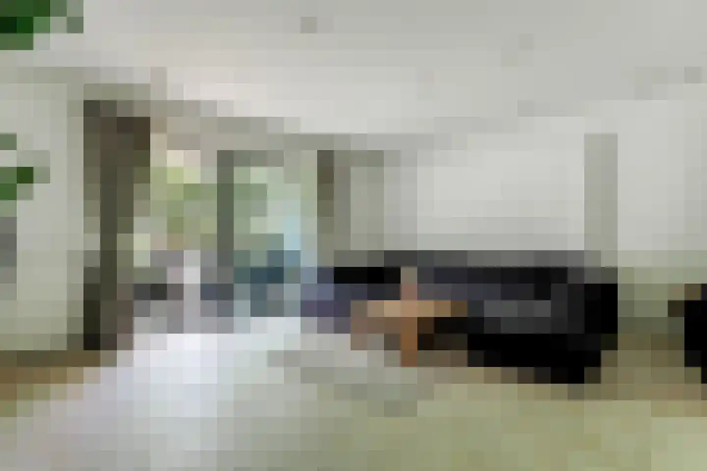 Stoeldraaiersgaarde 41 Den Haag thumbnail 13
