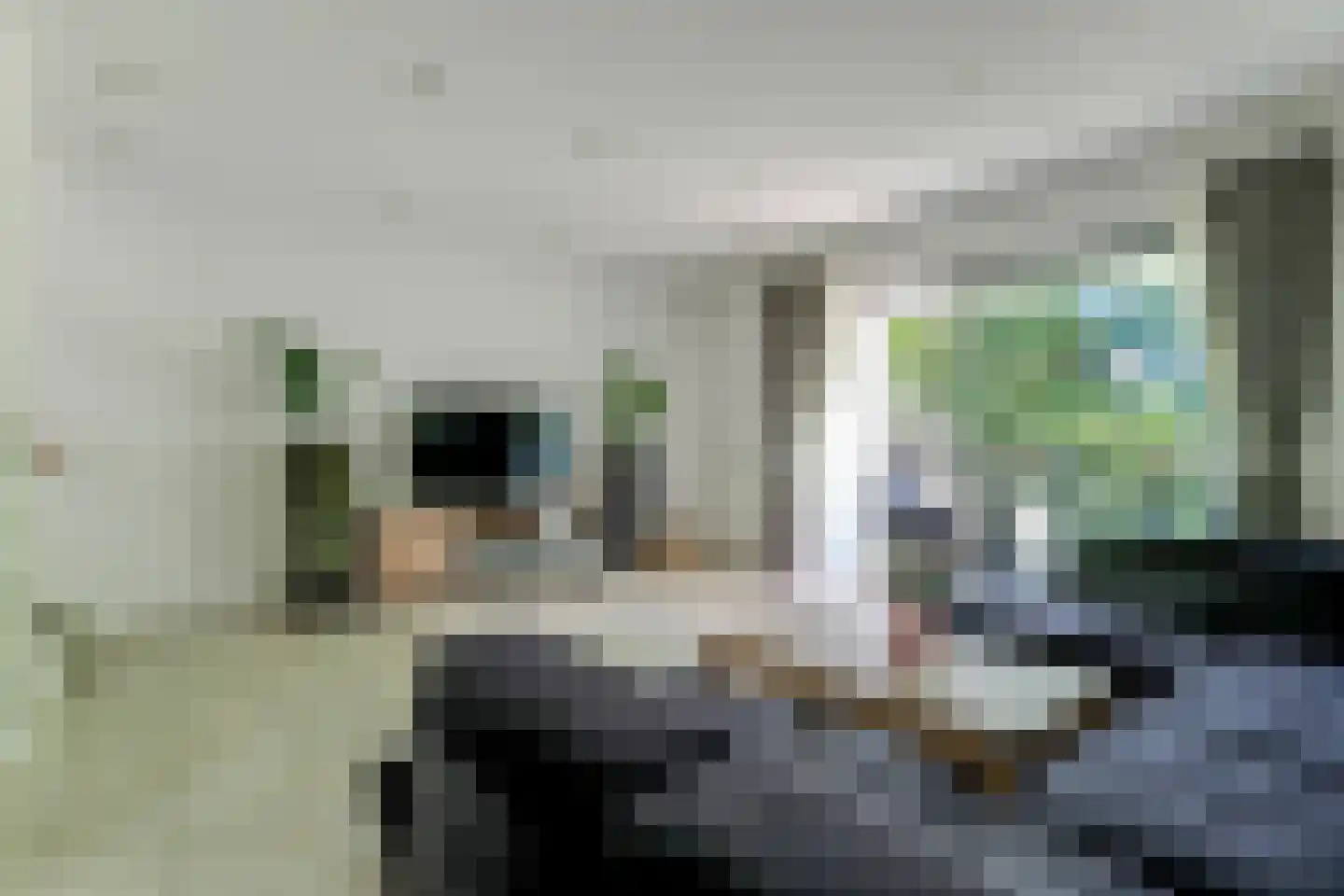 Stoeldraaiersgaarde 41 Den Haag thumbnail 14