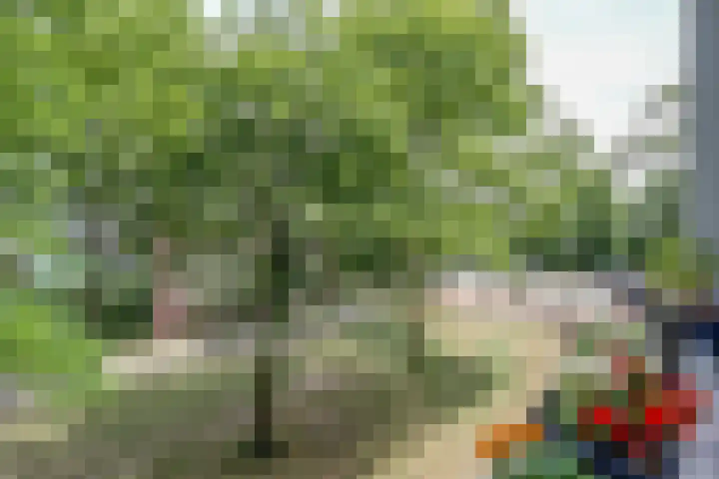 Stoeldraaiersgaarde 41 Den Haag thumbnail 16