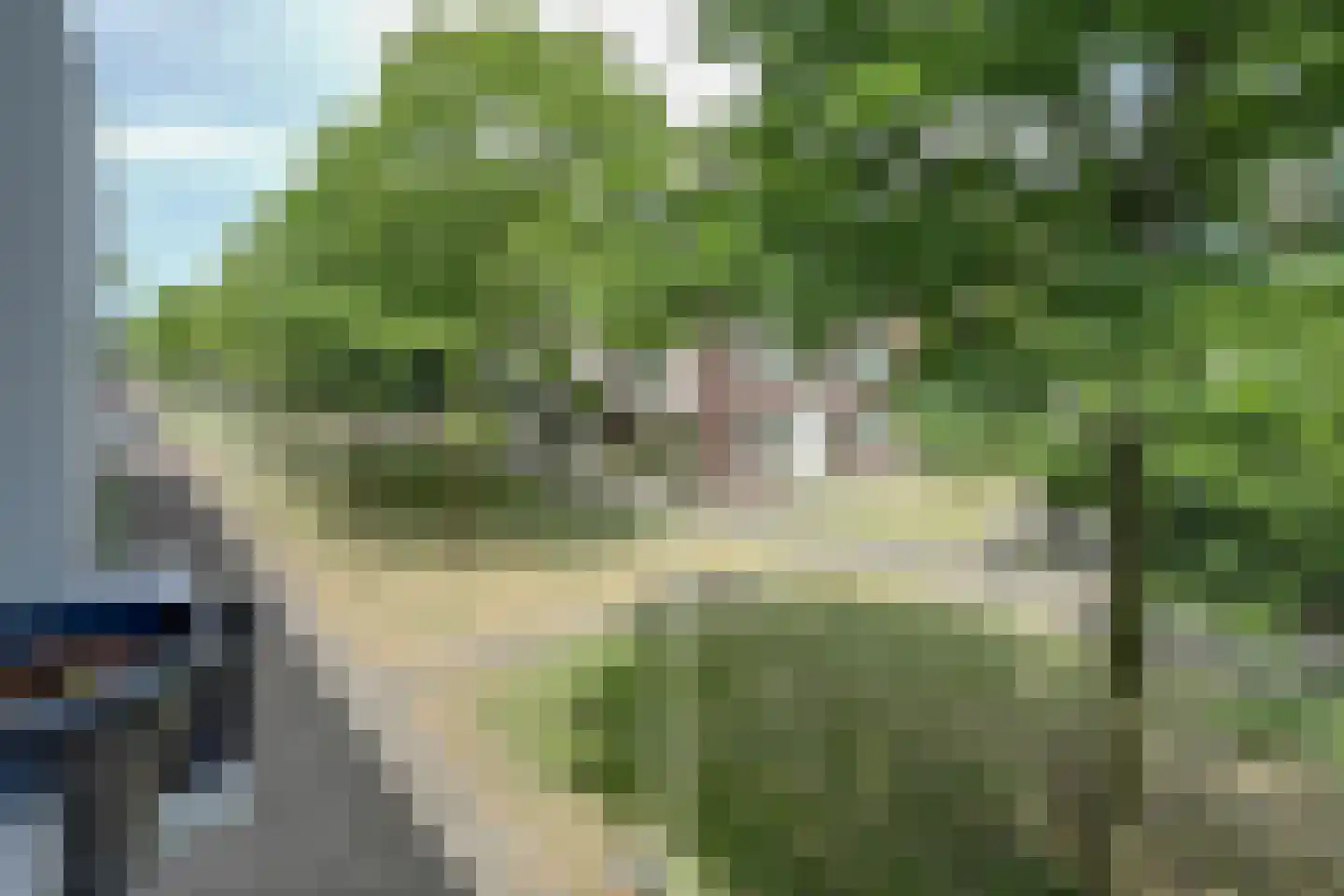 Stoeldraaiersgaarde 41 Den Haag thumbnail 17