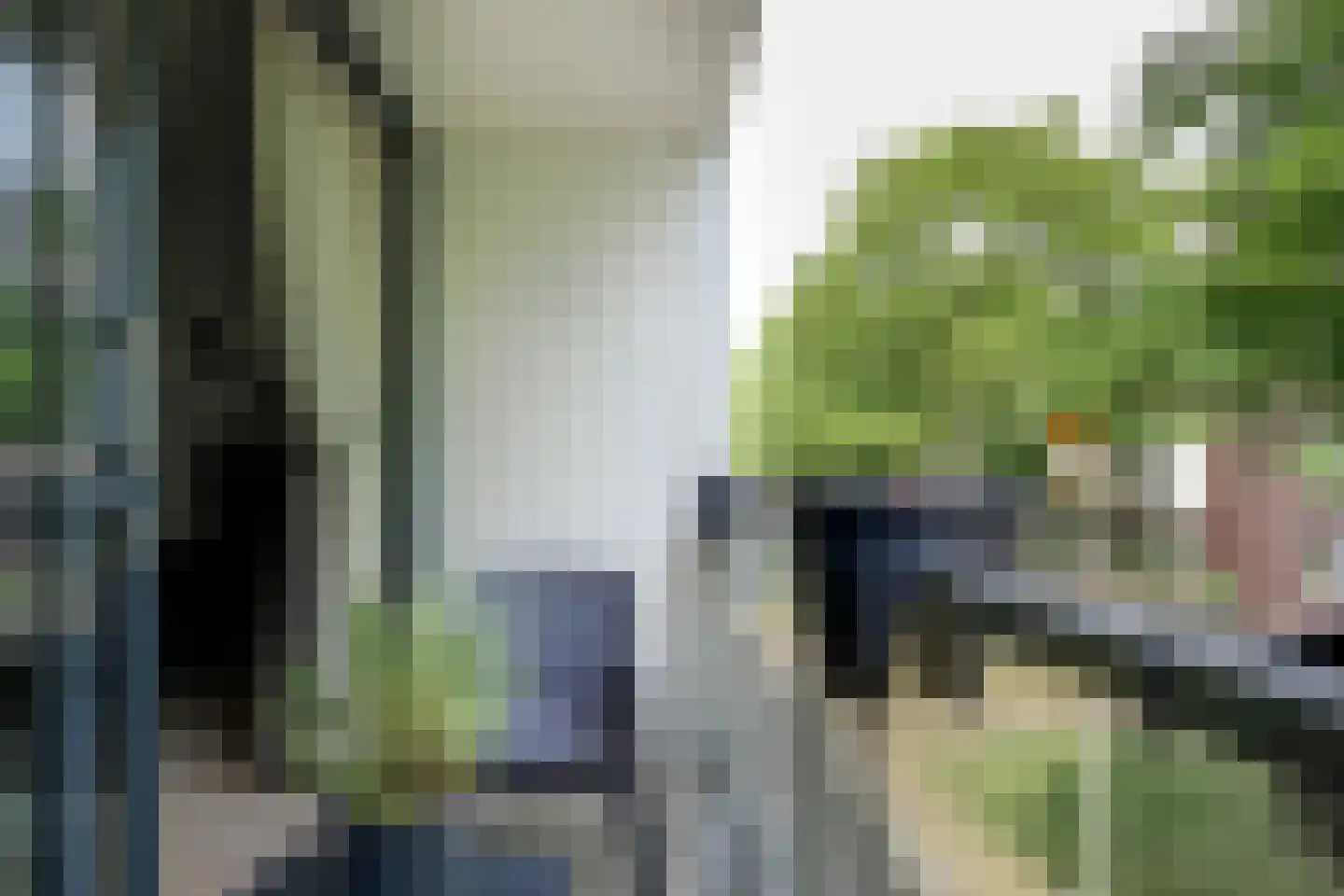 Stoeldraaiersgaarde 41 Den Haag thumbnail 18