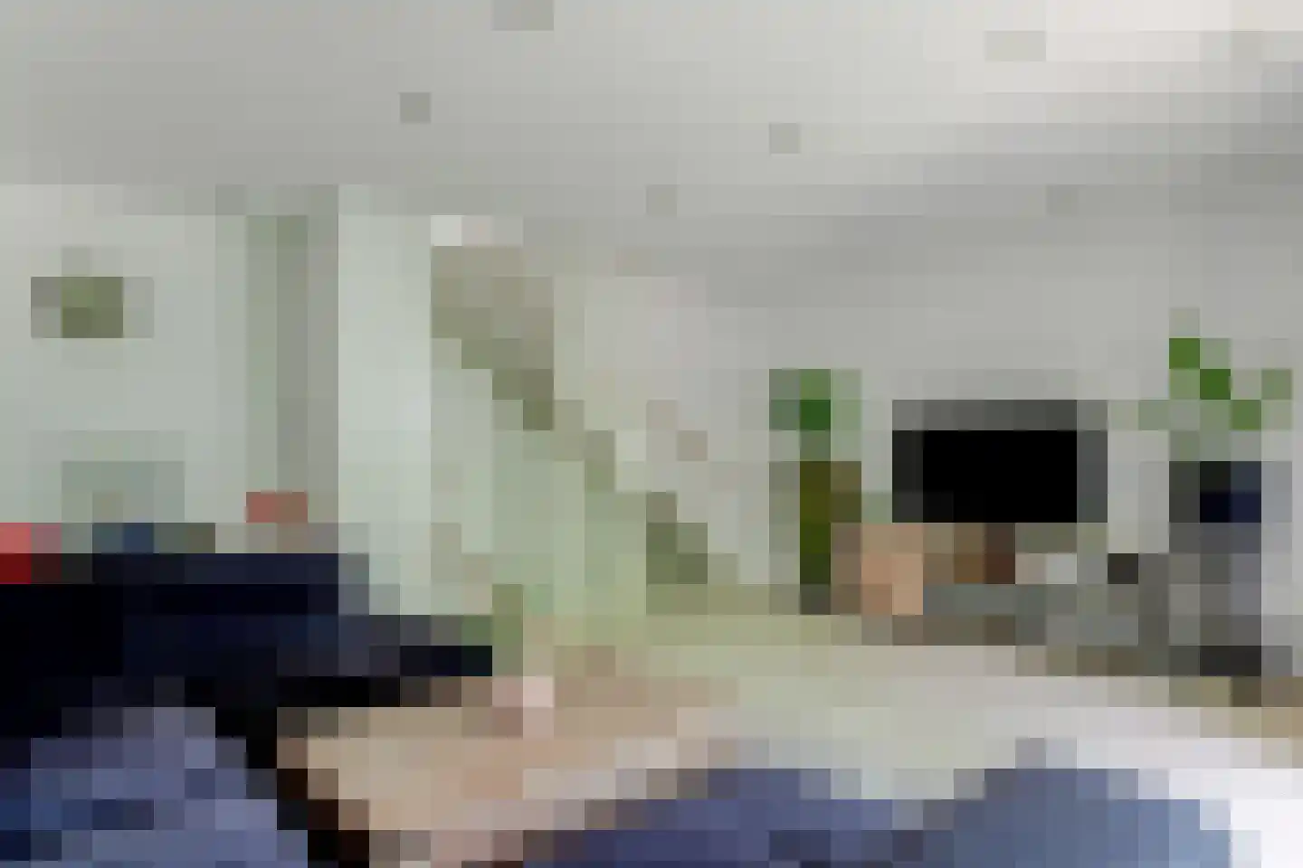 Stoeldraaiersgaarde 41 Den Haag thumbnail 20