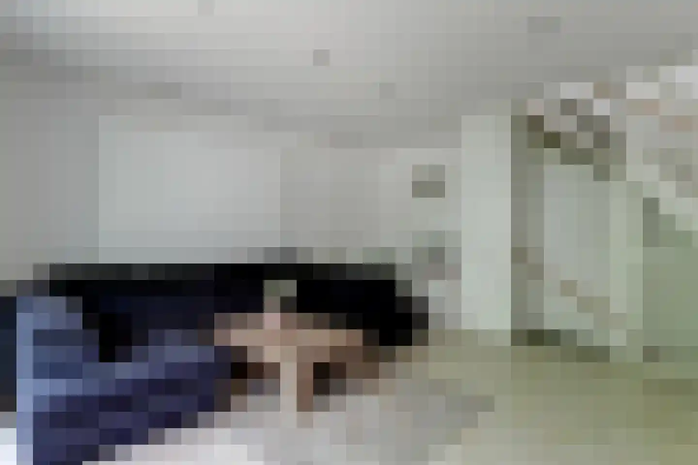 Stoeldraaiersgaarde 41 Den Haag thumbnail 21