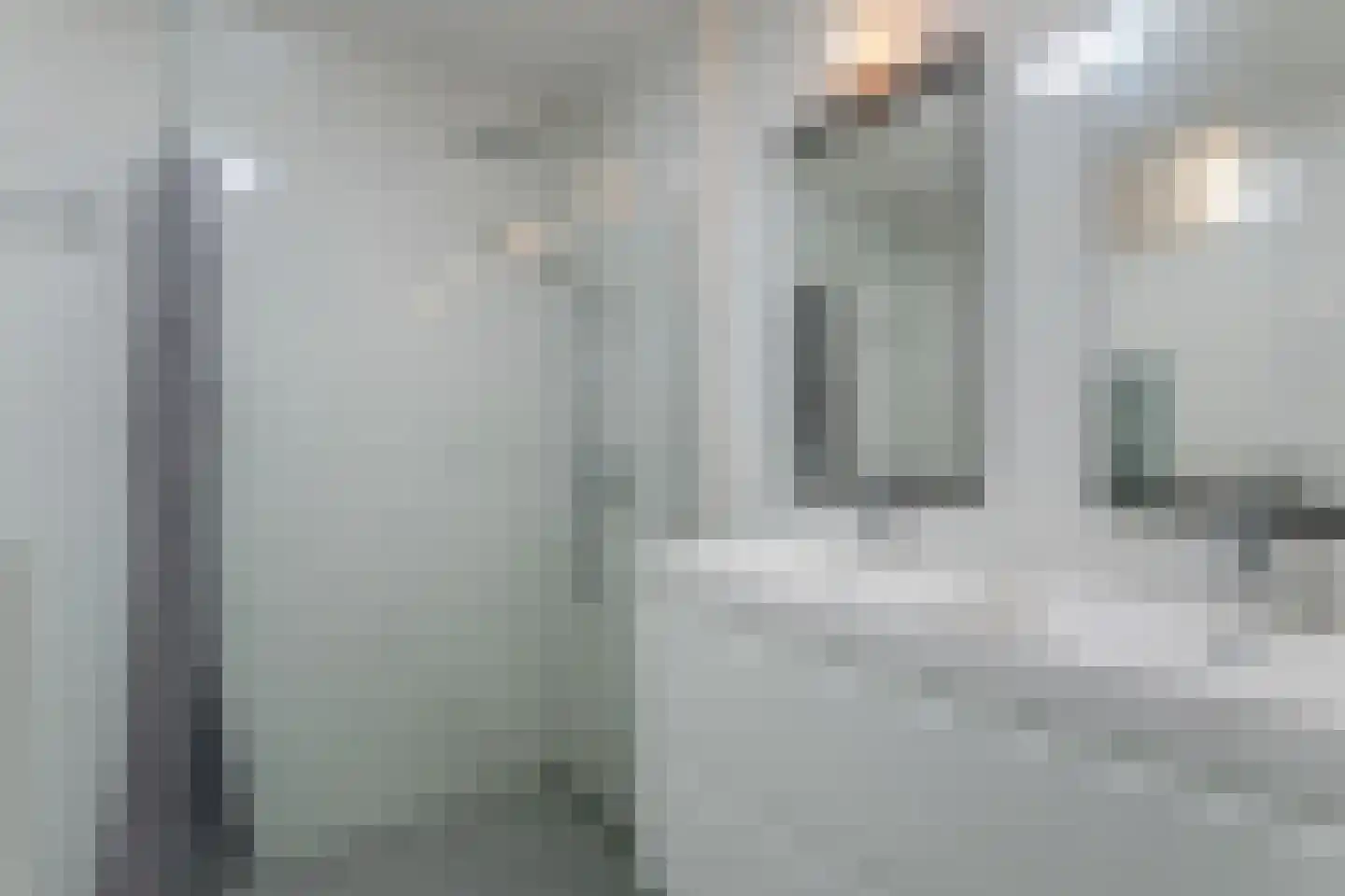 Stoeldraaiersgaarde 41 Den Haag thumbnail 23