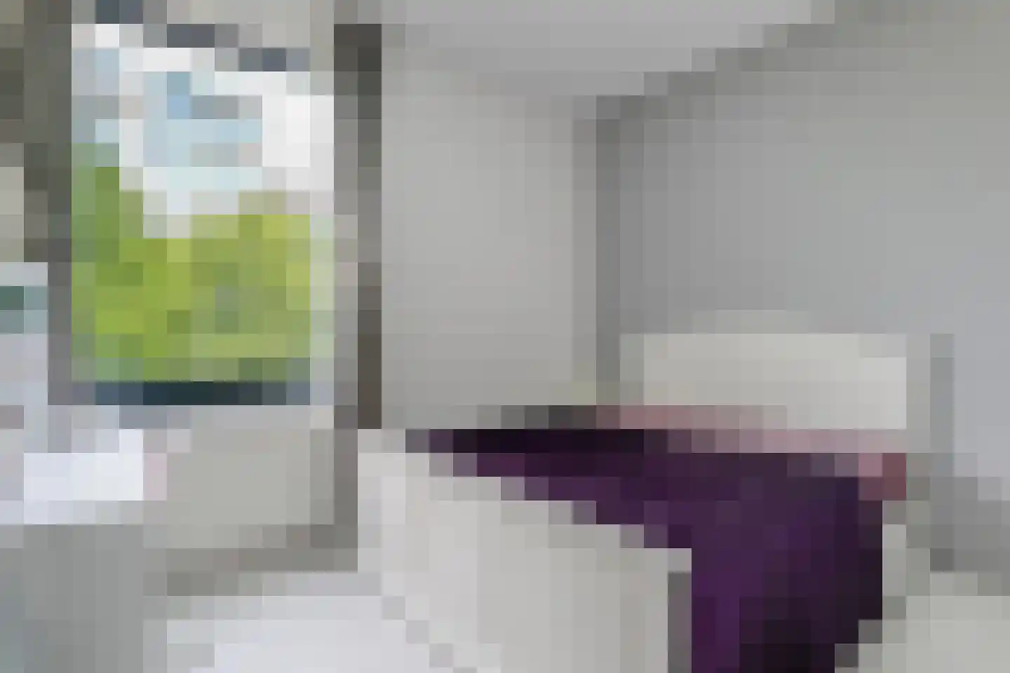 Stoeldraaiersgaarde 41 Den Haag thumbnail 31