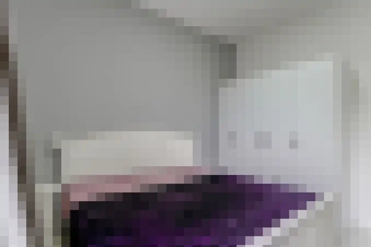 Stoeldraaiersgaarde 41 Den Haag thumbnail 33