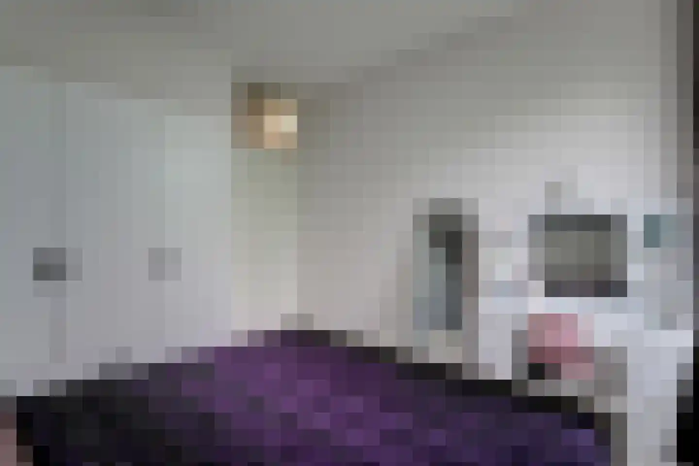 Stoeldraaiersgaarde 41 Den Haag thumbnail 34