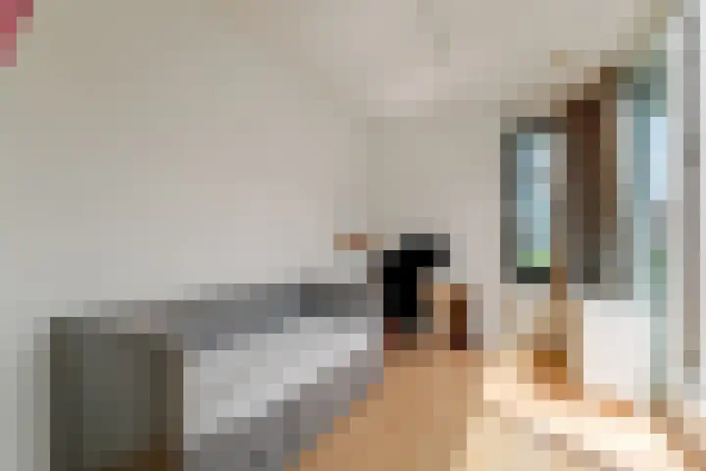 Stoeldraaiersgaarde 41 Den Haag thumbnail 36