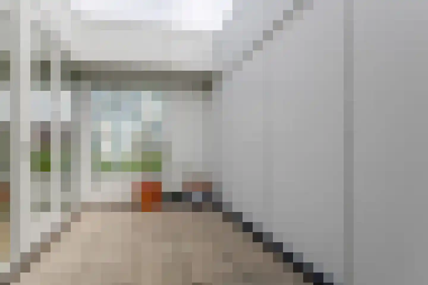 Stoeldraaiersgaarde 41 Den Haag thumbnail 37