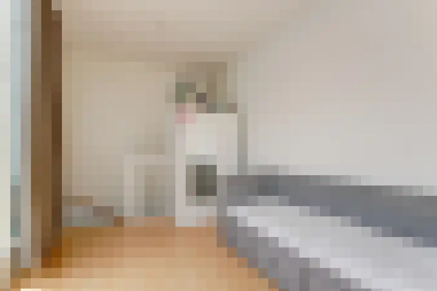 Stoeldraaiersgaarde 41 Den Haag thumbnail 39