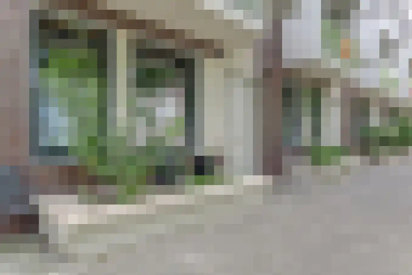 Stoeldraaiersgaarde 41 Den Haag thumbnail 42