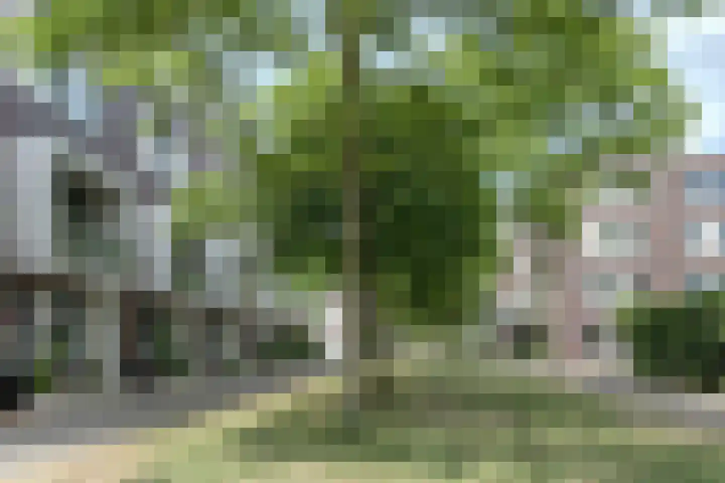 Stoeldraaiersgaarde 41 Den Haag thumbnail 43