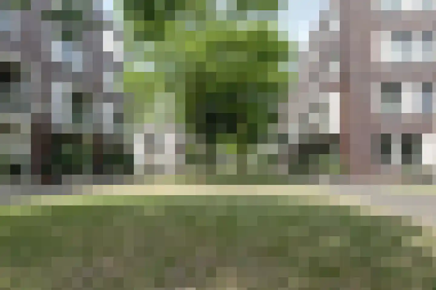 Stoeldraaiersgaarde 41 Den Haag thumbnail 44
