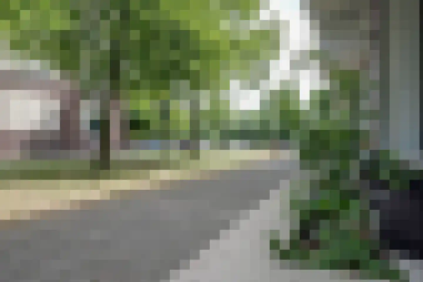 Stoeldraaiersgaarde 41 Den Haag thumbnail 45