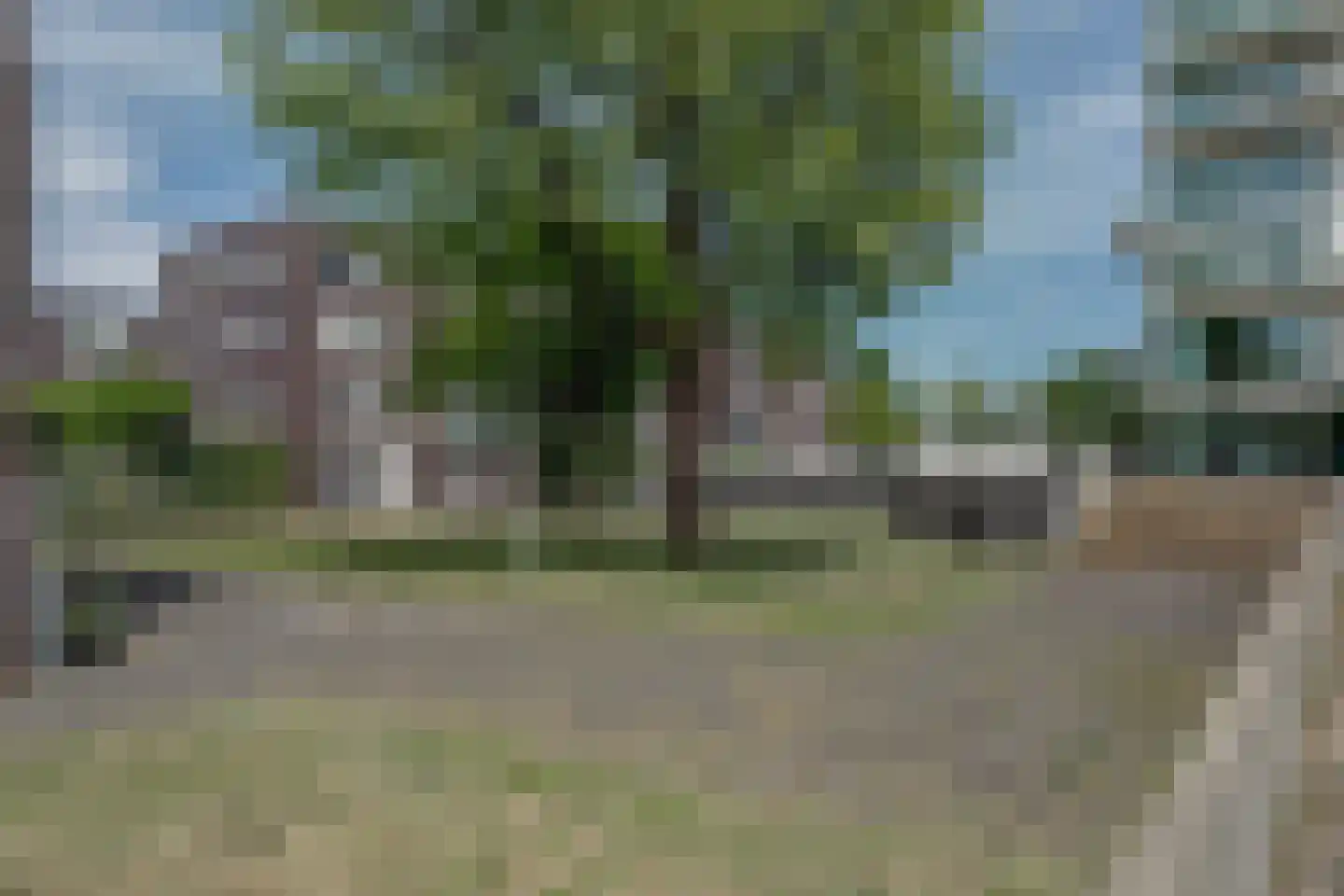Stoeldraaiersgaarde 41 Den Haag thumbnail 47