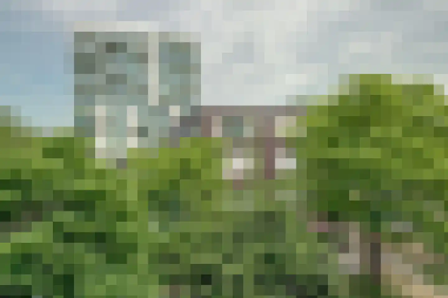 Stoeldraaiersgaarde 41 Den Haag thumbnail 48