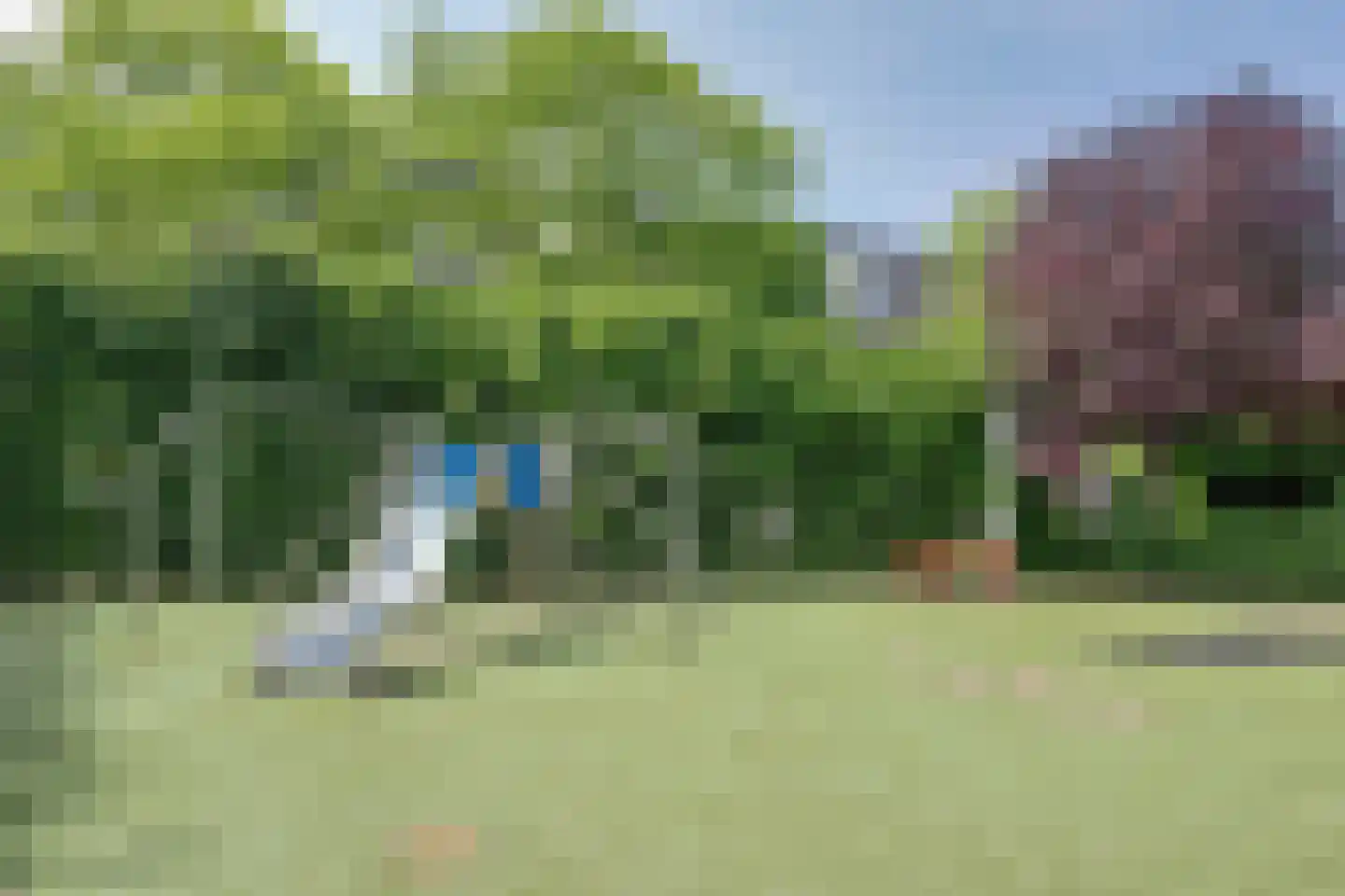 Stoeldraaiersgaarde 41 Den Haag thumbnail 5