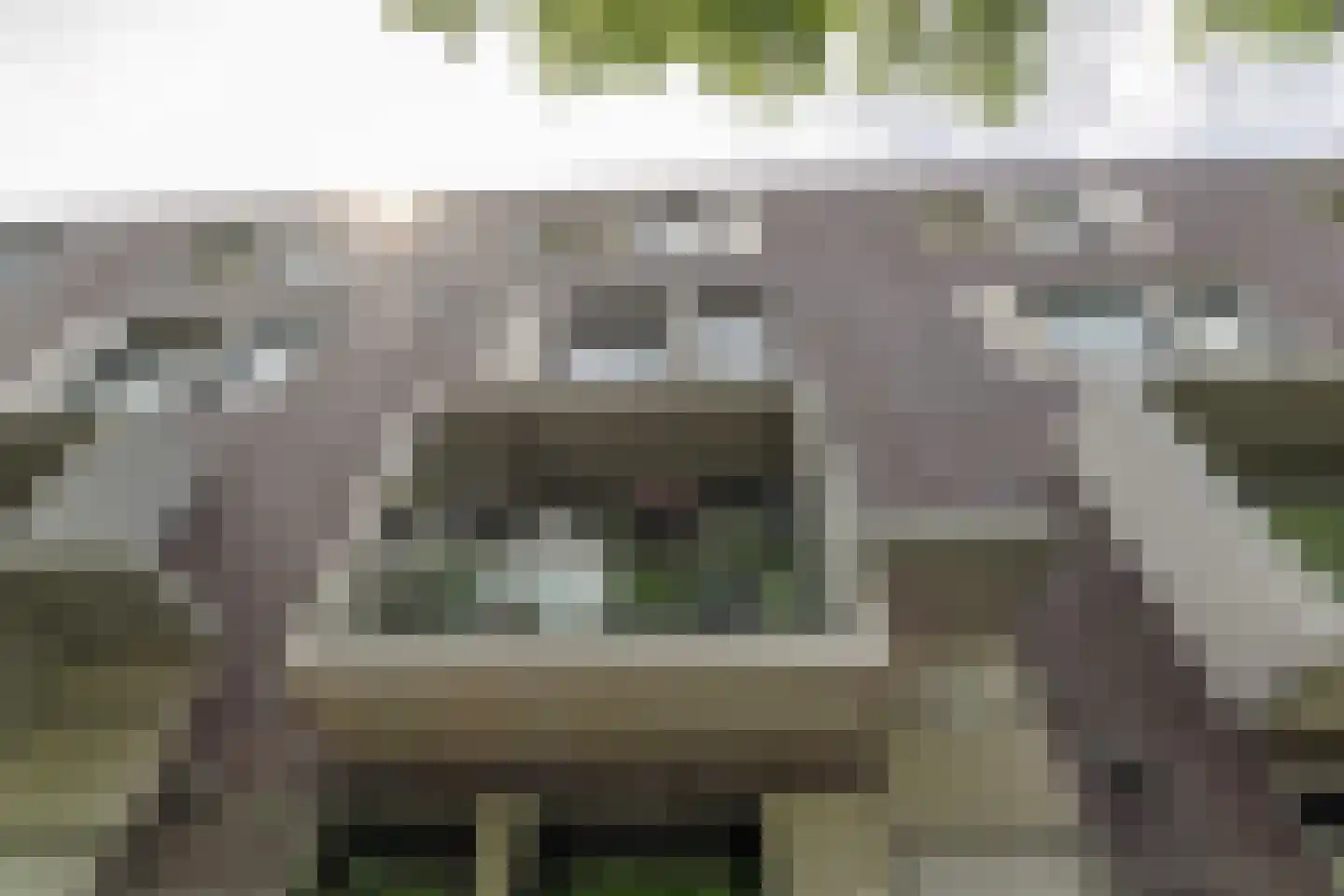 Stoeldraaiersgaarde 41 Den Haag thumbnail 6