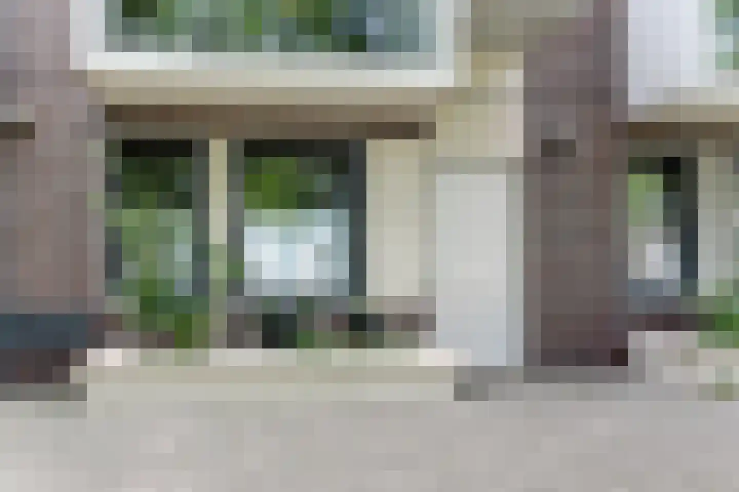 Stoeldraaiersgaarde 41 Den Haag thumbnail 7
