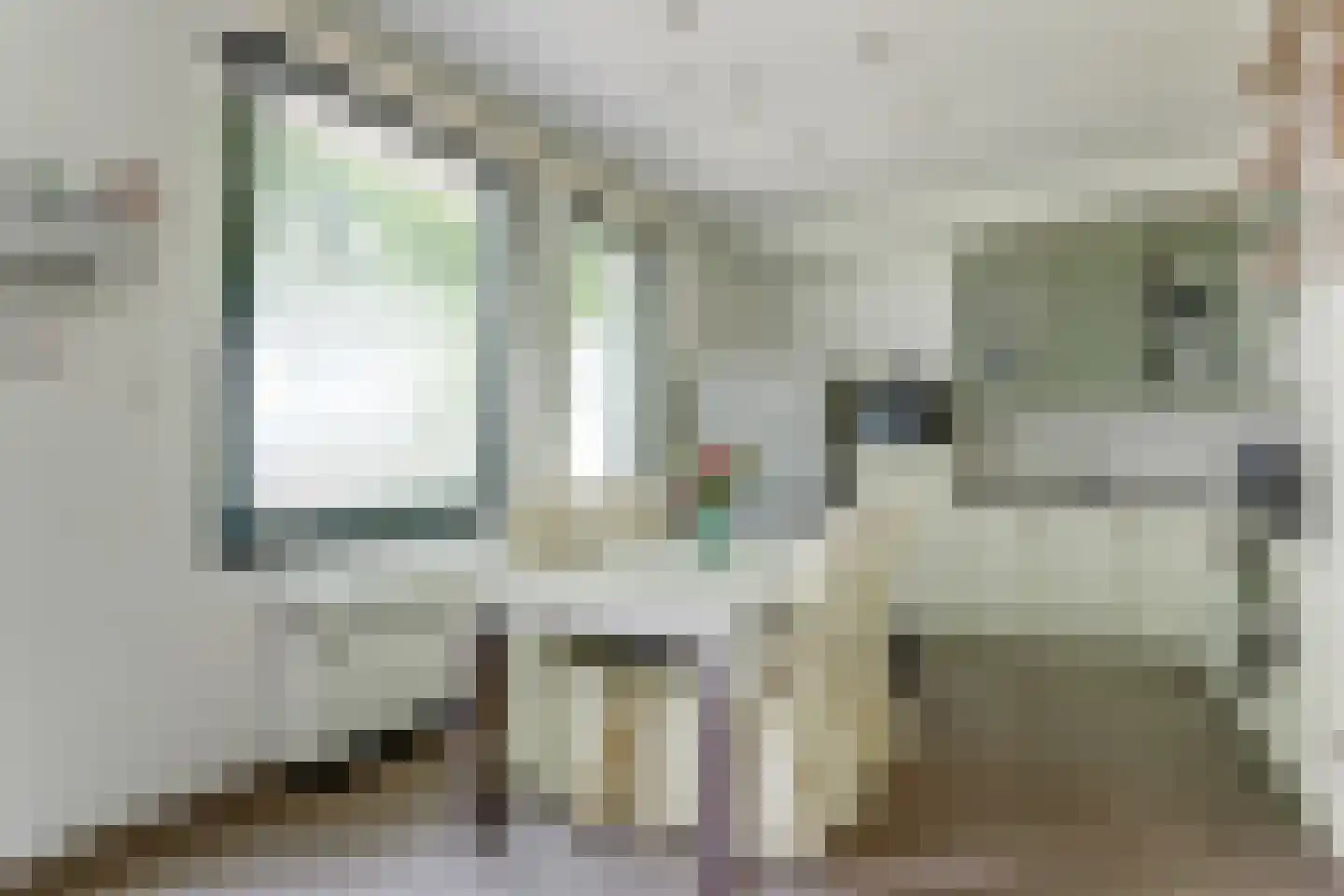 Stoeldraaiersgaarde 41 Den Haag thumbnail 8