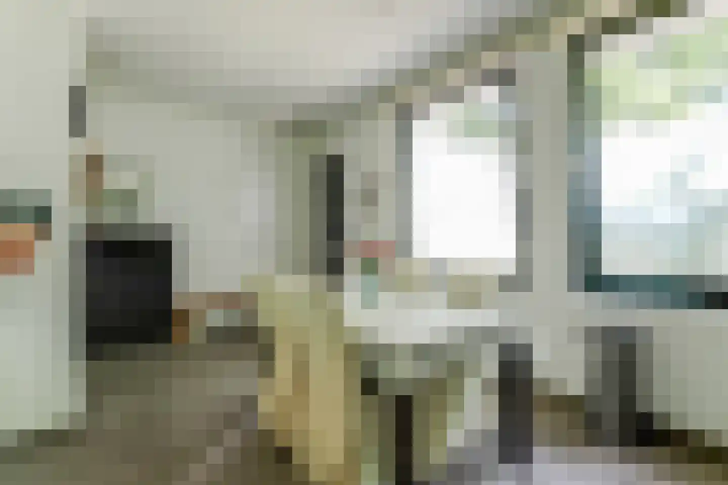 Stoeldraaiersgaarde 41 Den Haag thumbnail 9