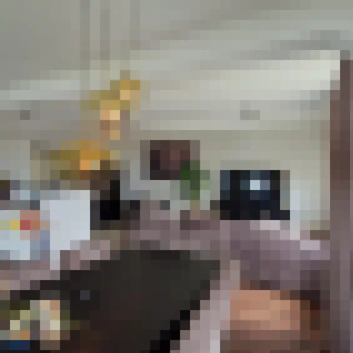 Stoeldraaierstraat 1 Groningen thumbnail 5