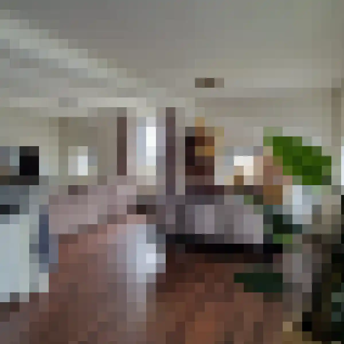 Stoeldraaierstraat 1 Groningen thumbnail 6