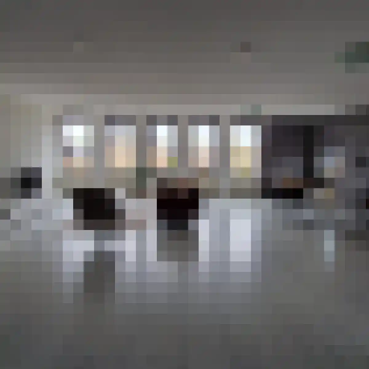Stoeldraaierstraat 1 Groningen thumbnail 6