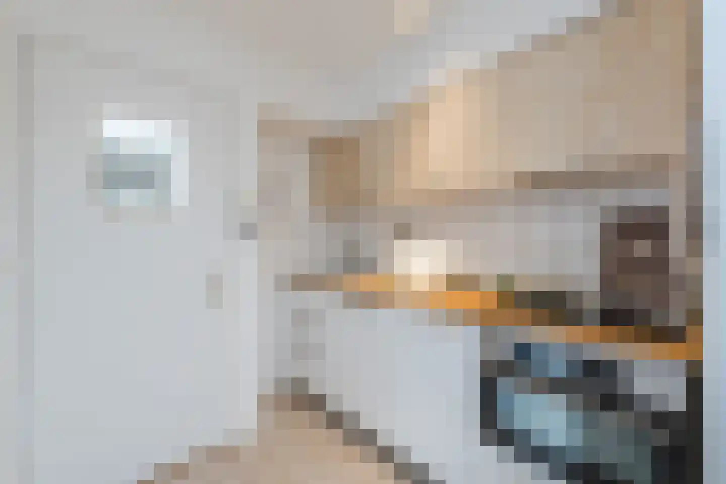 Stoeldraaierstraat 15 a Groningen thumbnail 15