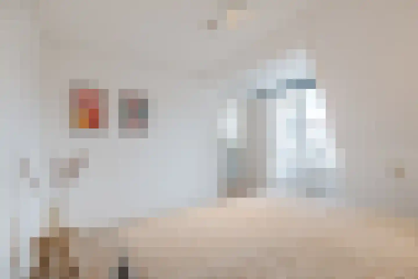 Stoeldraaierstraat 15 a Groningen thumbnail 17