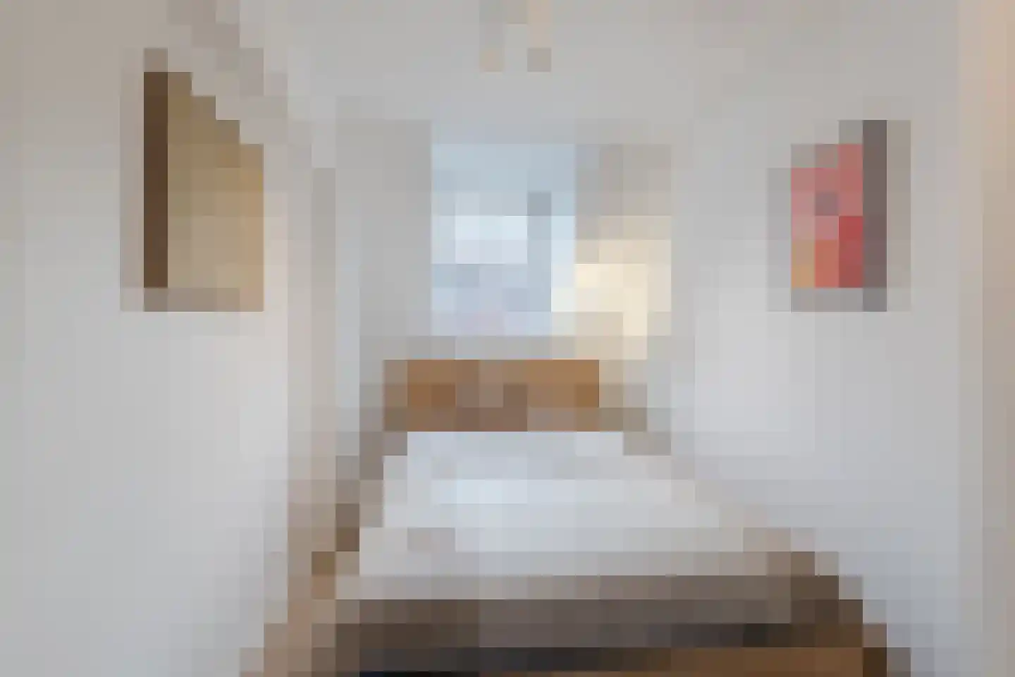 Stoeldraaierstraat 15 a Groningen thumbnail 18