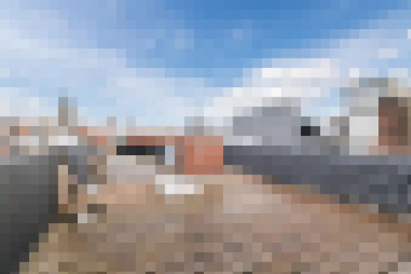 Stoeldraaierstraat 15 a Groningen thumbnail 27