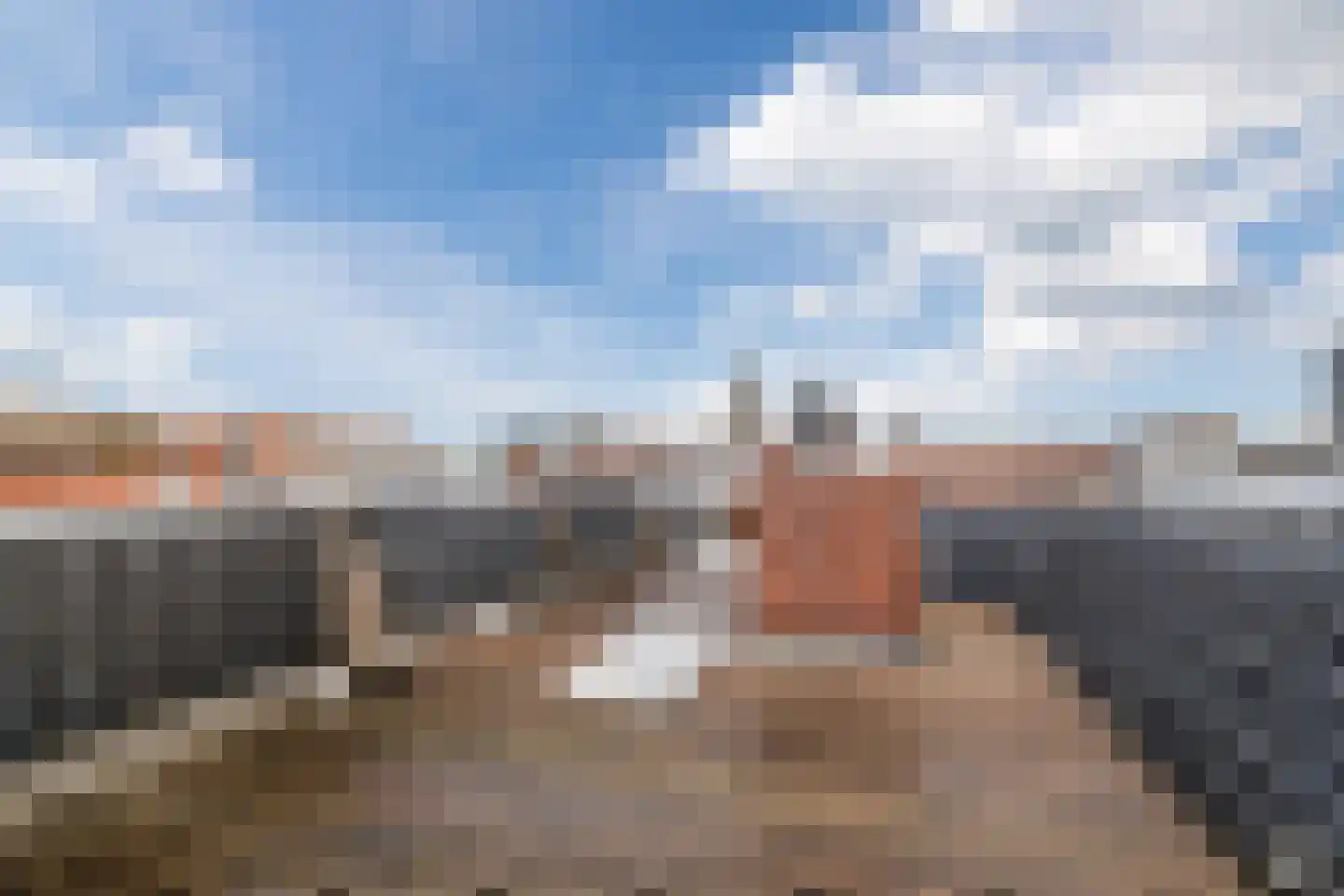 Stoeldraaierstraat 15 a Groningen thumbnail 28