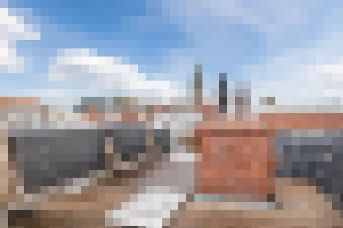Stoeldraaierstraat 15 a Groningen thumbnail 29