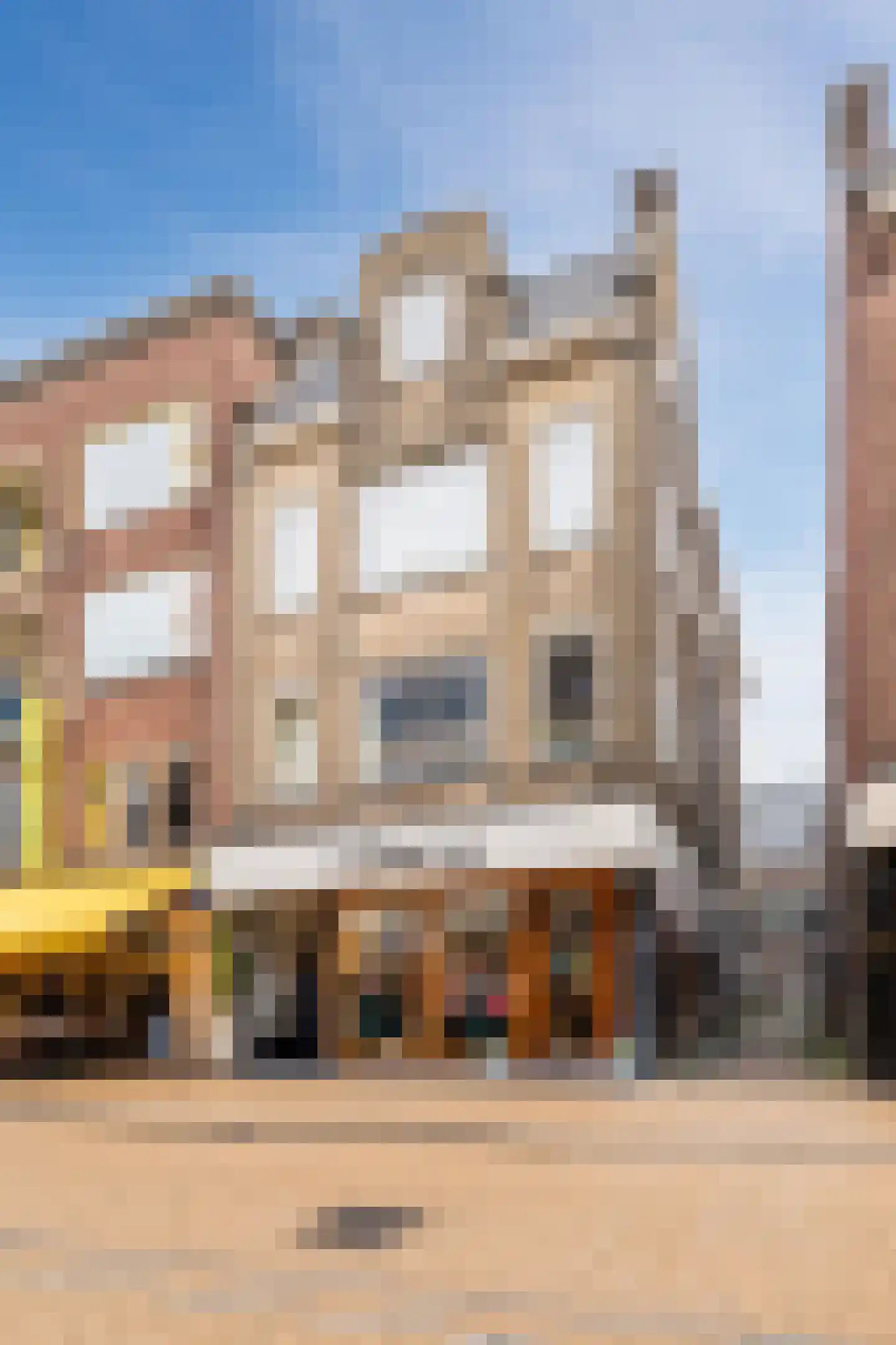 Stoeldraaierstraat 15 a Groningen foto 3