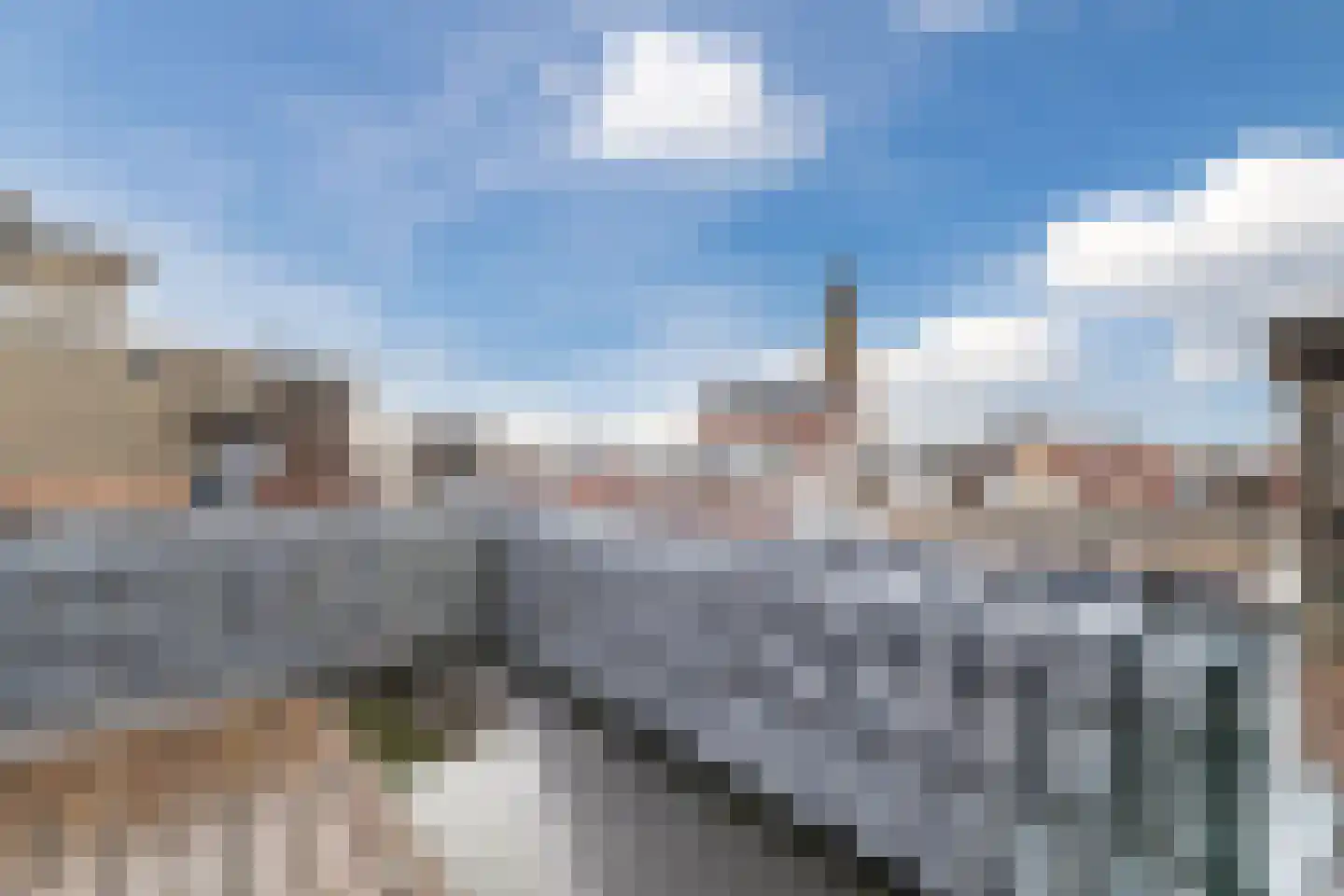 Stoeldraaierstraat 15 a Groningen thumbnail 30