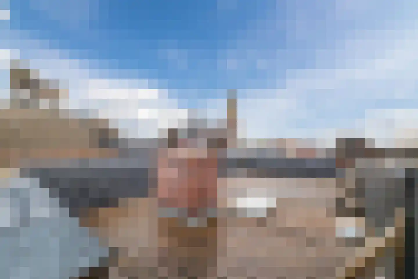 Stoeldraaierstraat 15 a Groningen thumbnail 31