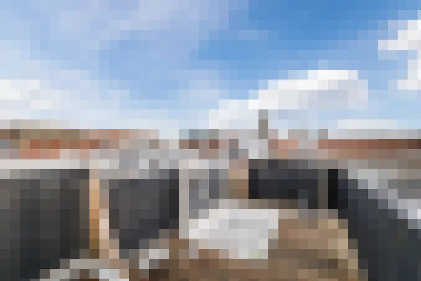 Stoeldraaierstraat 15 a Groningen thumbnail 32